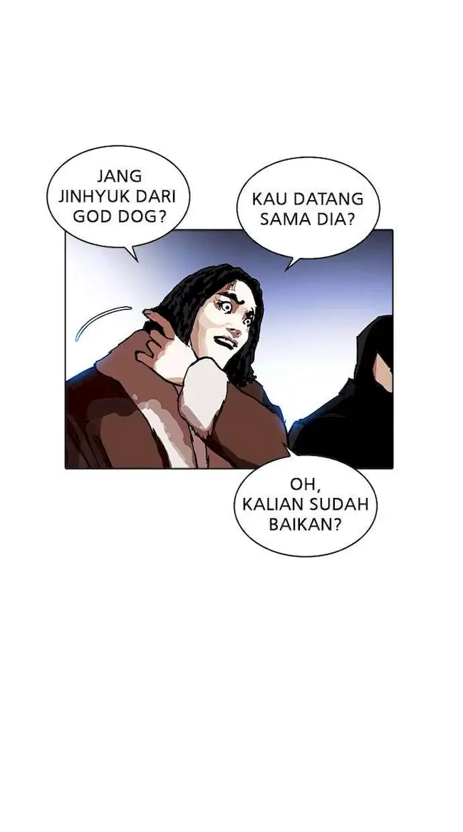 Halaman 114