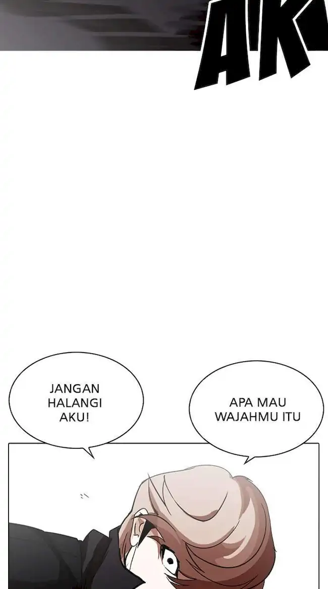 Halaman 124