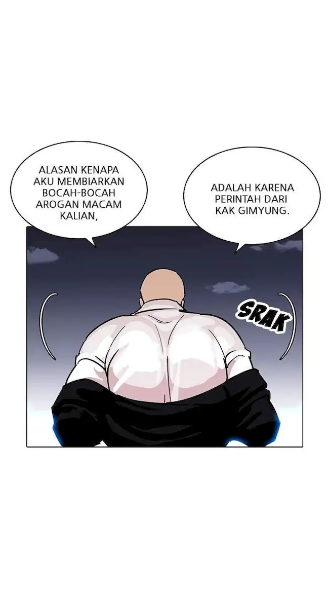 Halaman 127