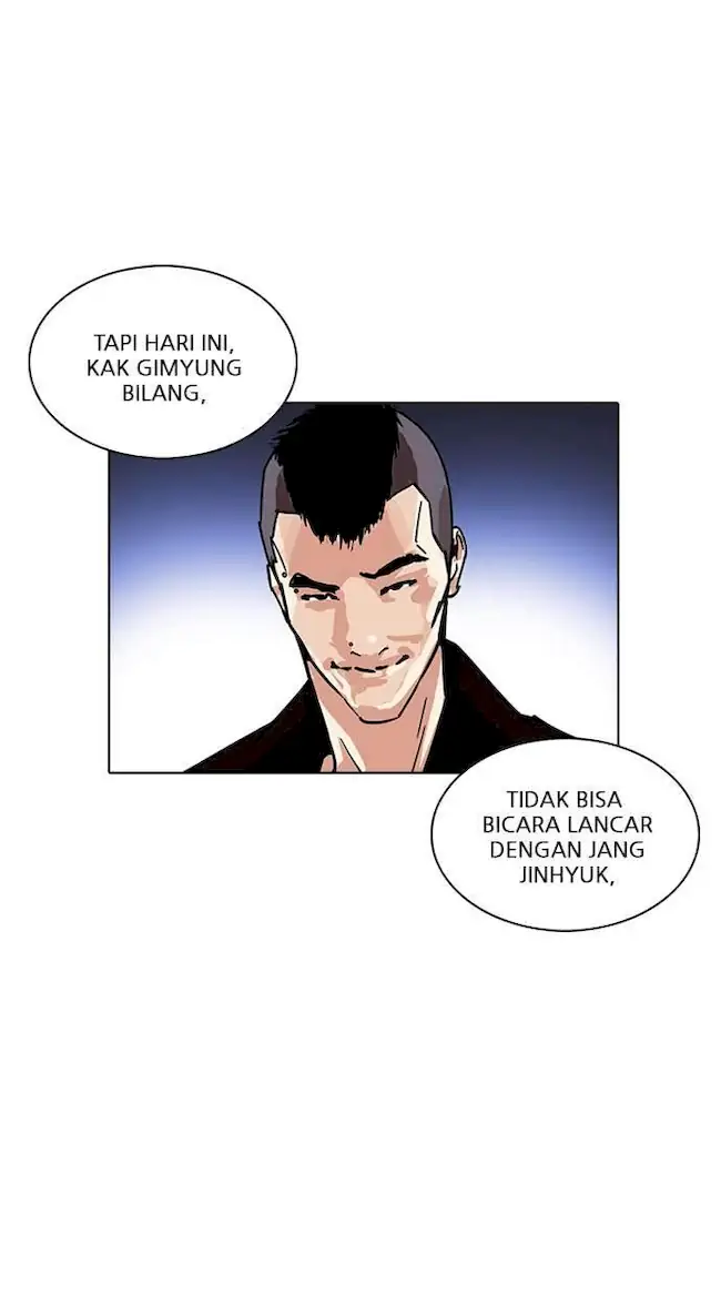 Halaman 128