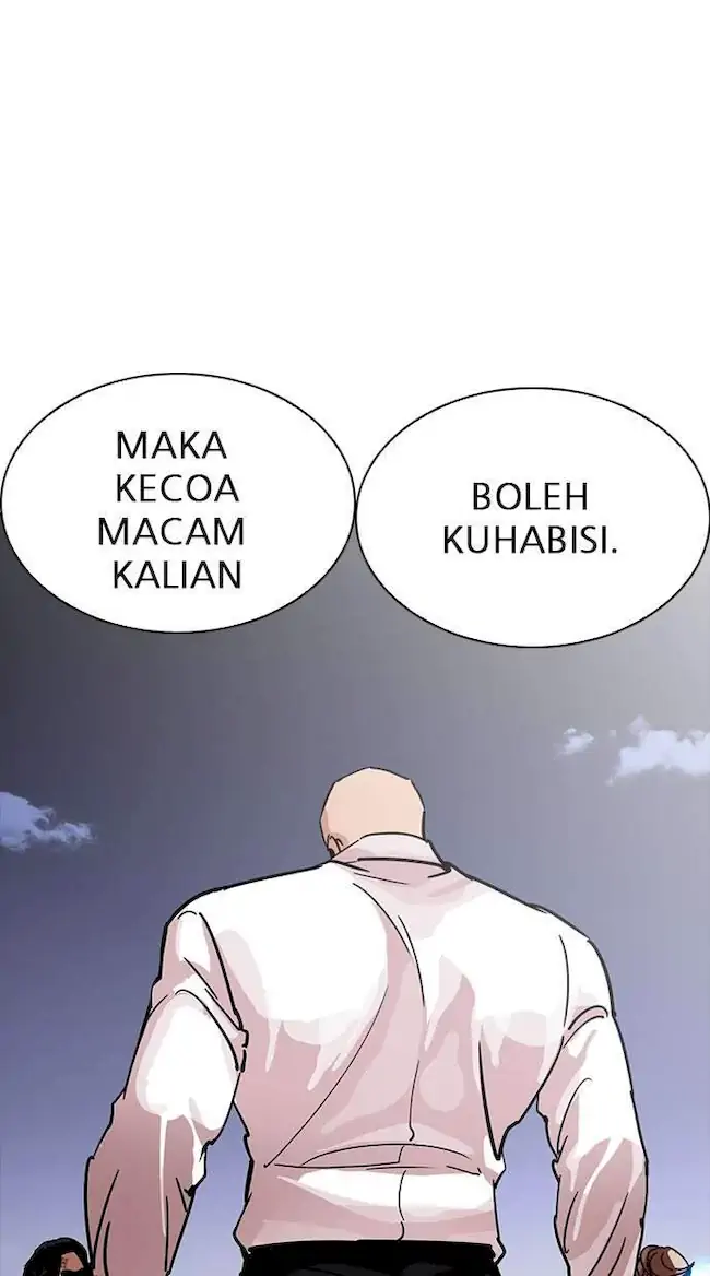 Halaman 129