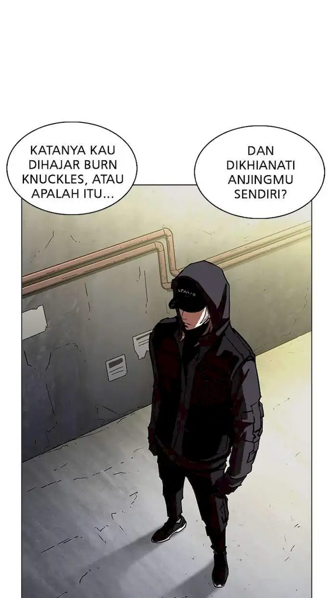 Halaman 84