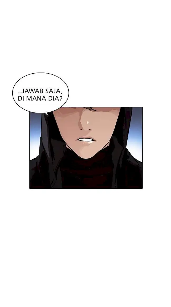 Halaman 86