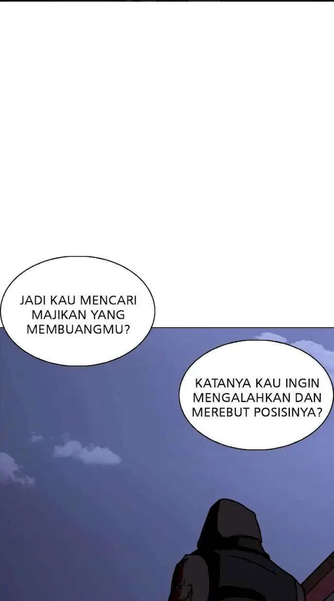 Halaman 88