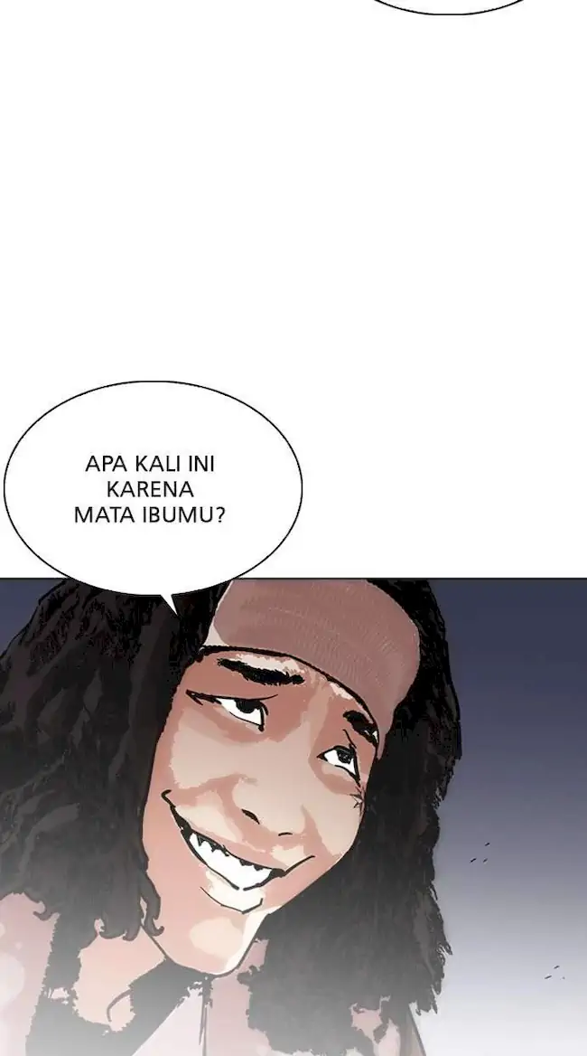 Halaman 90