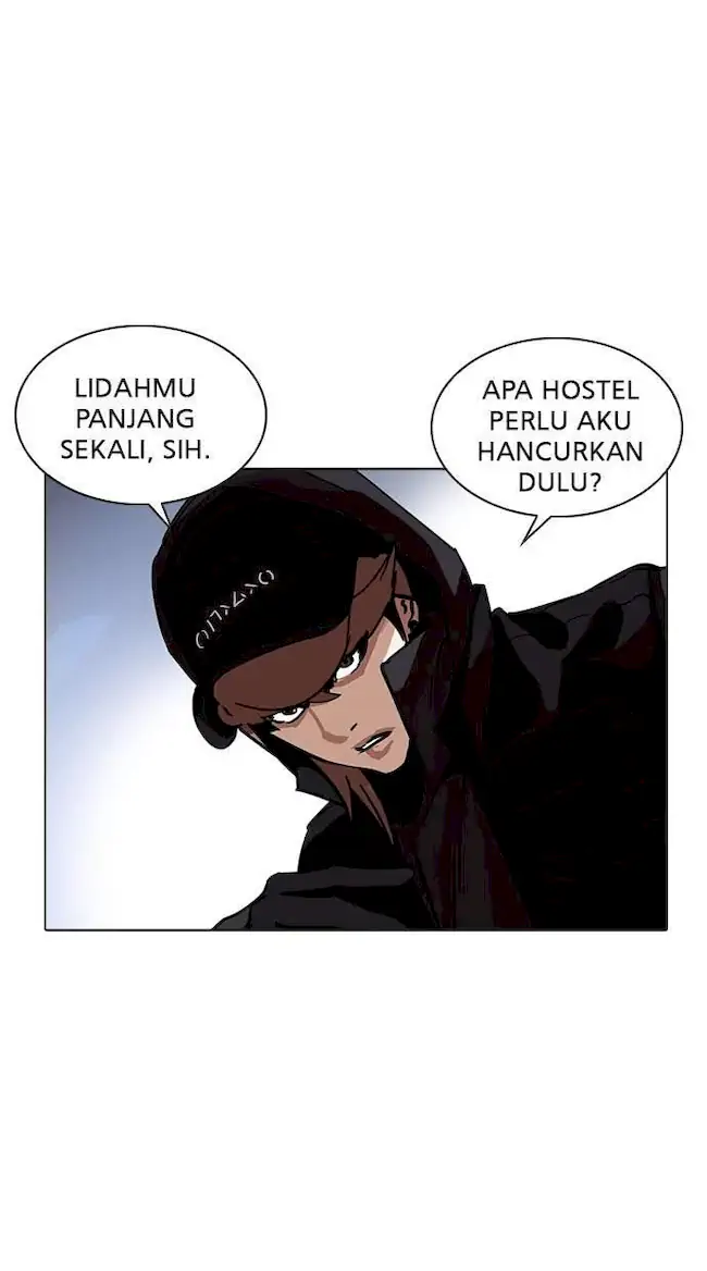 Halaman 93