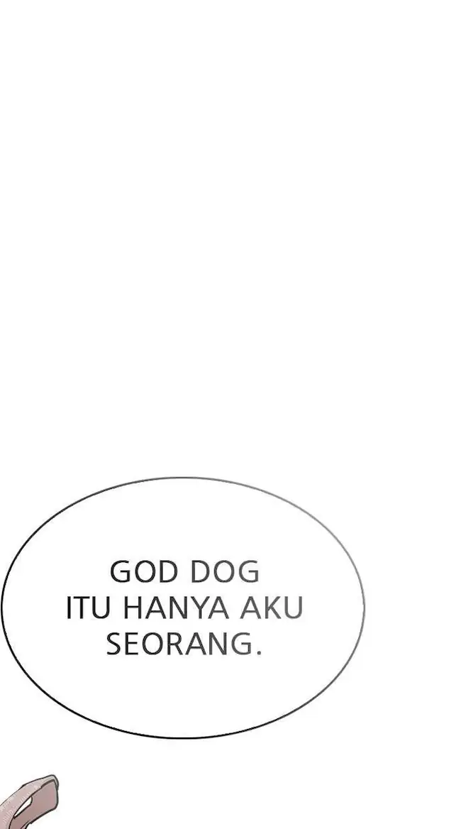 Halaman 97