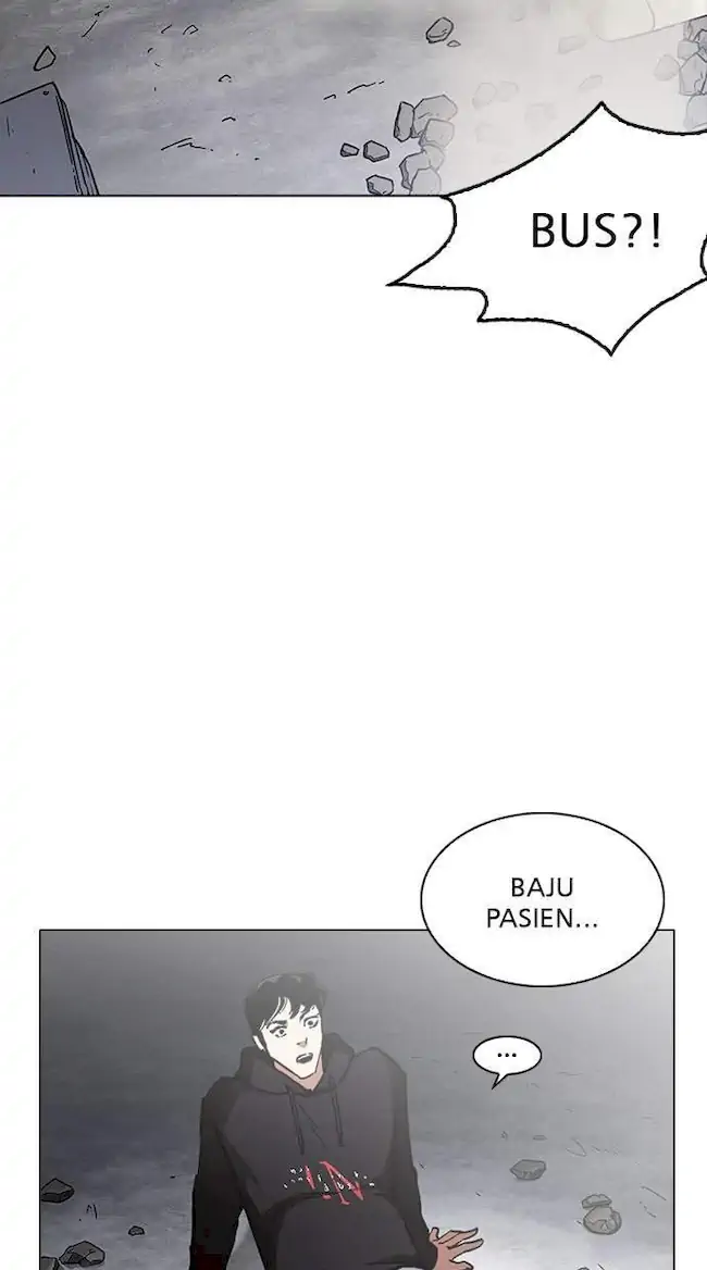 Halaman 103
