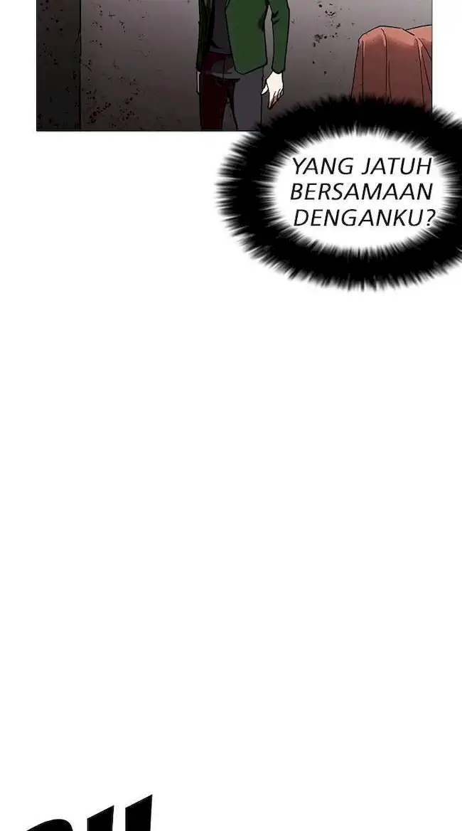 Halaman 108