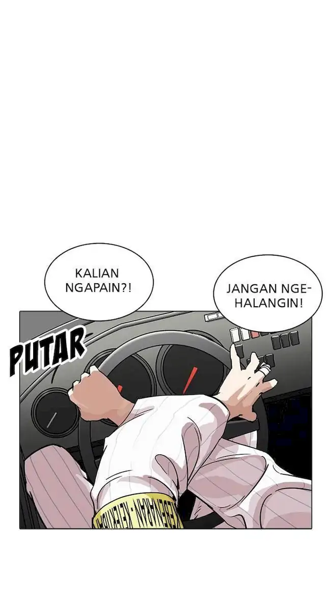 Halaman 113