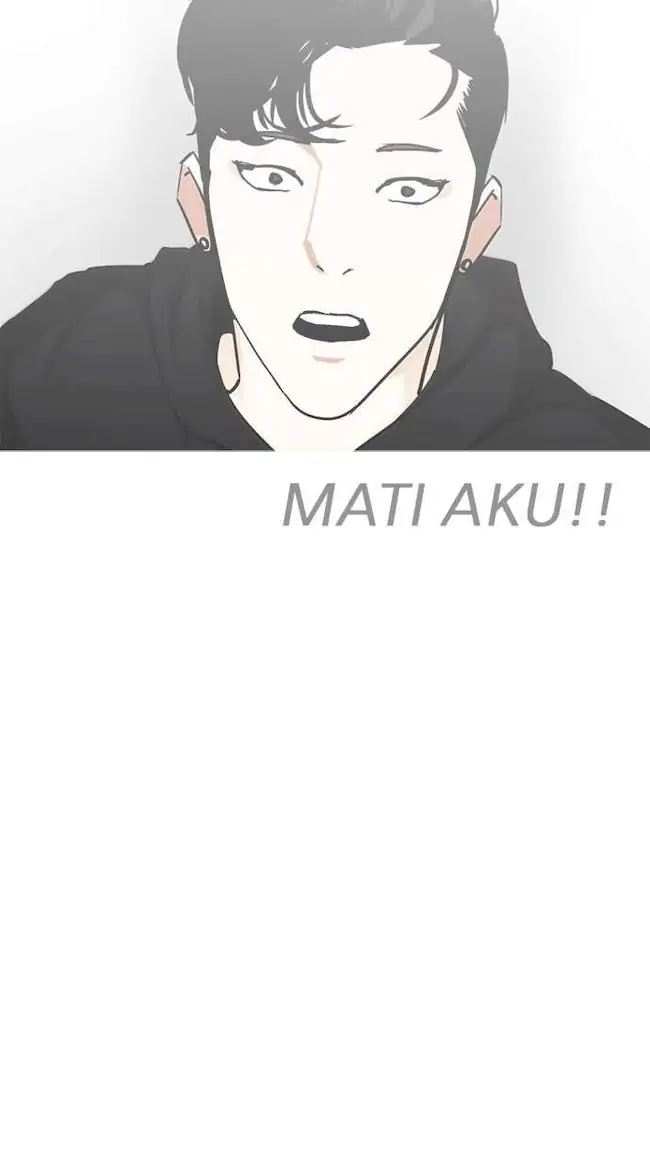 Halaman 117