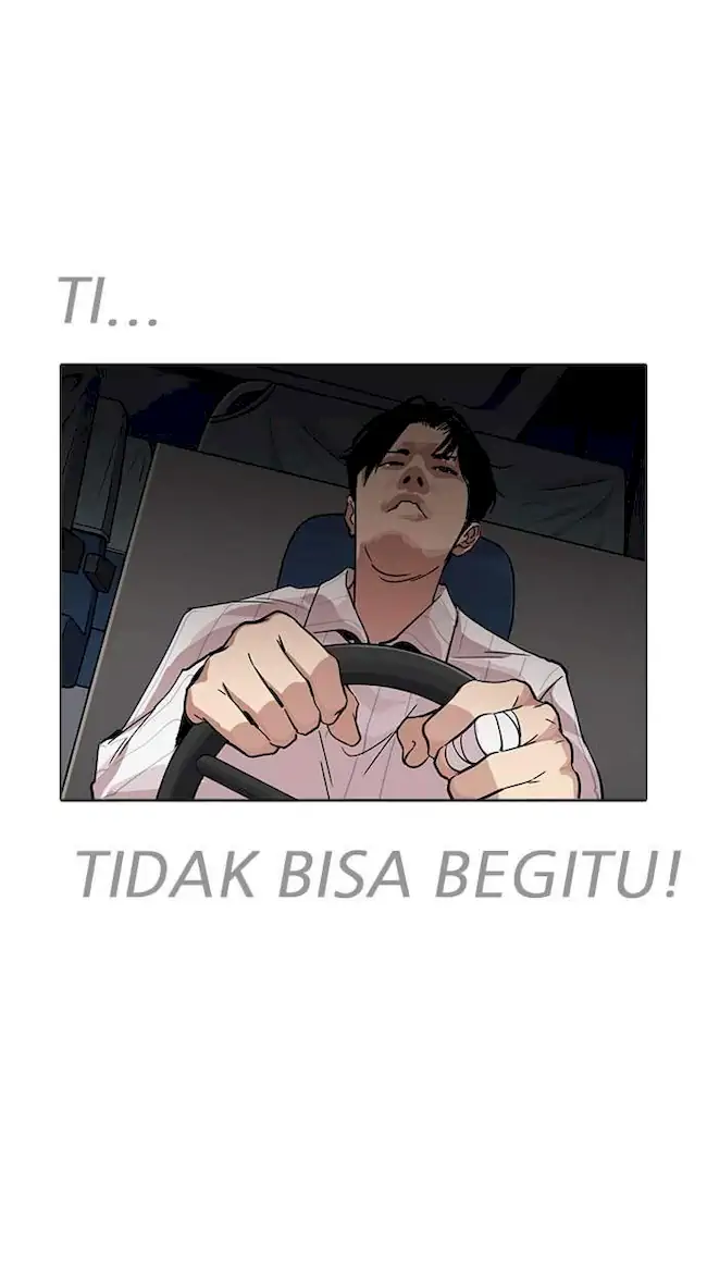 Halaman 123