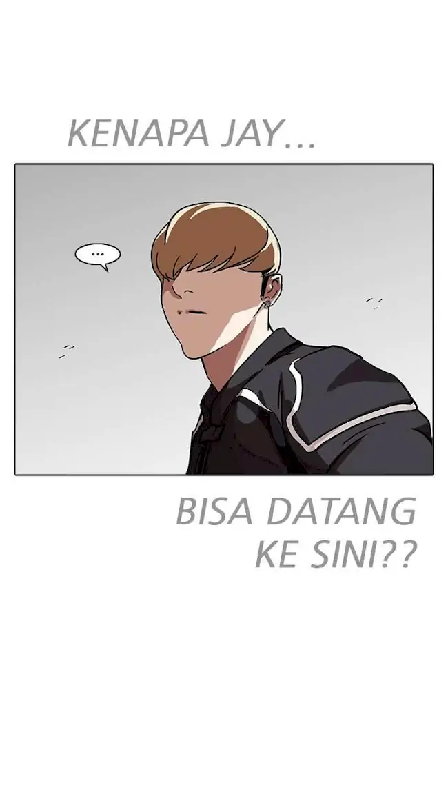 Halaman 140