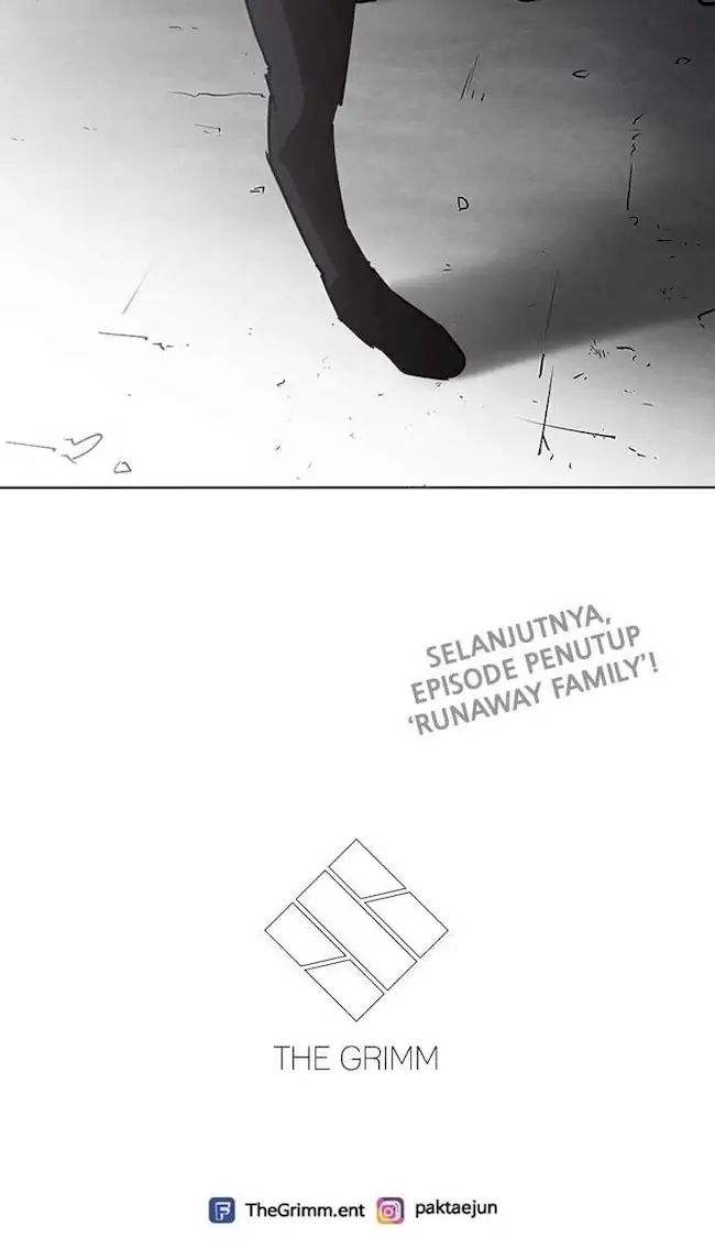 Halaman 145