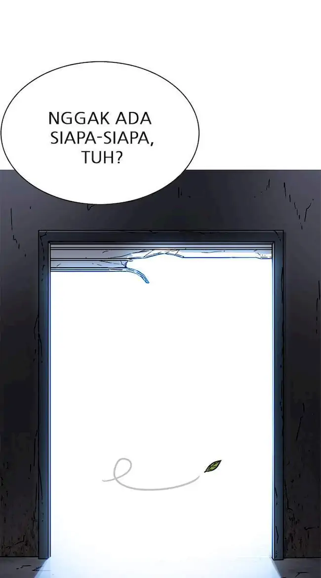 Halaman 93