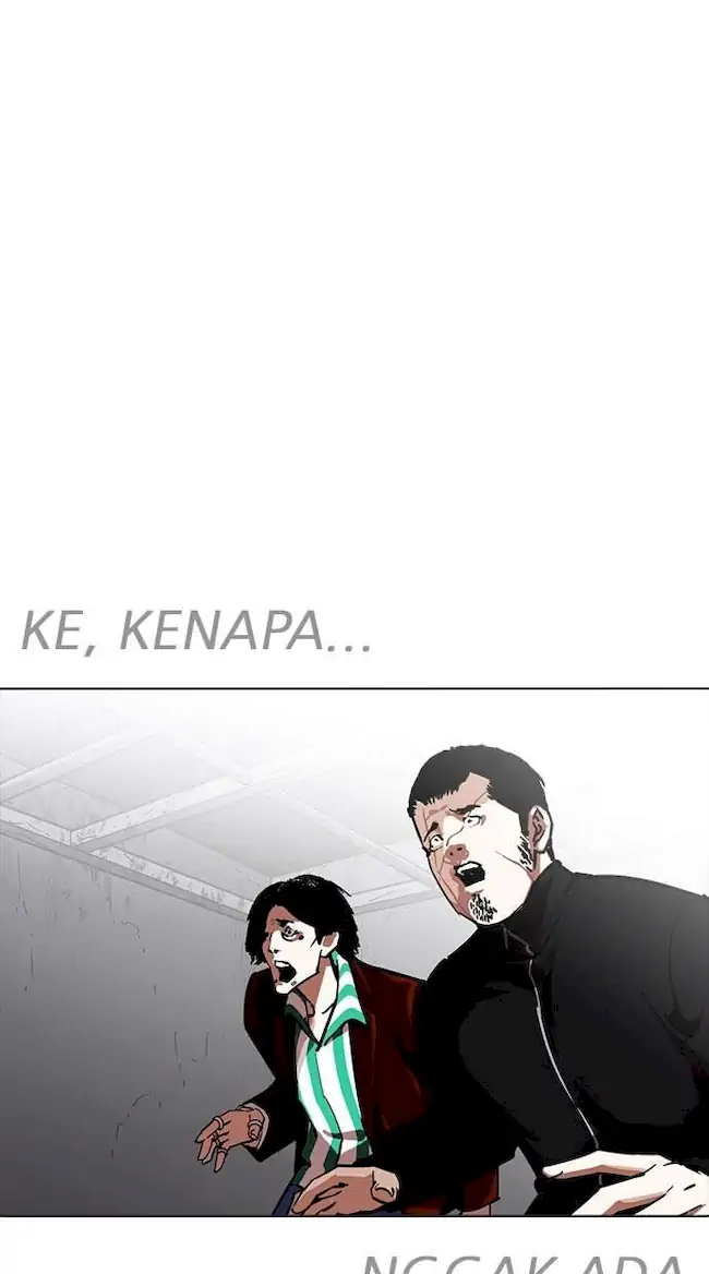 Halaman 95