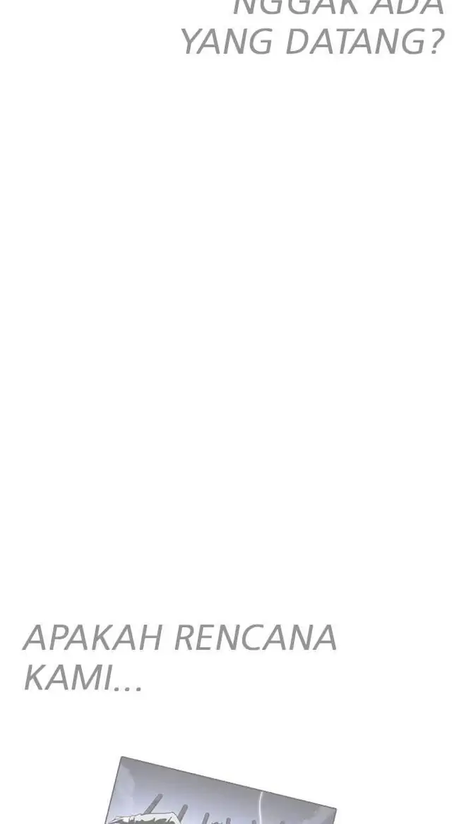 Halaman 96