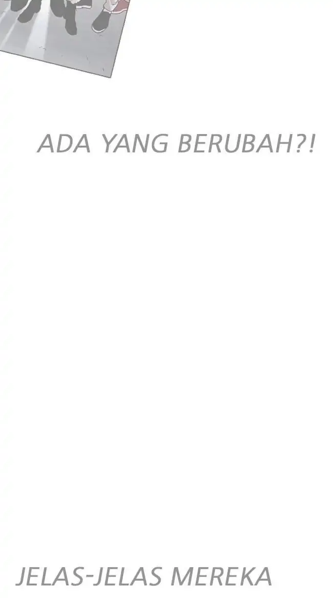 Halaman 98