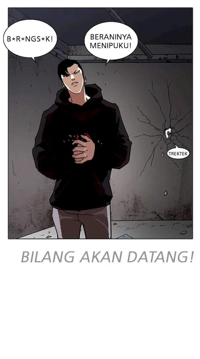 Halaman 99