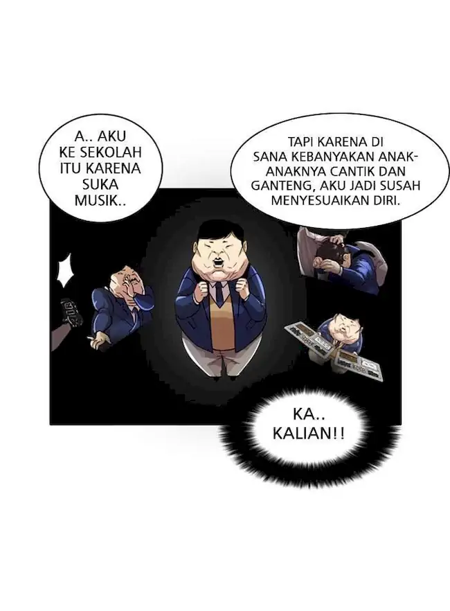 Halaman 58