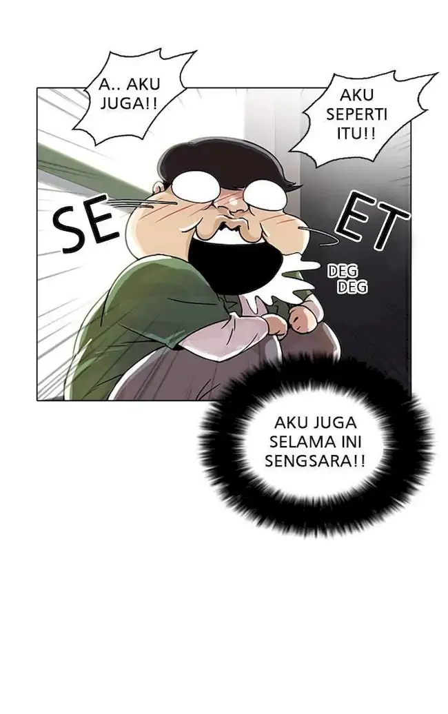 Halaman 59