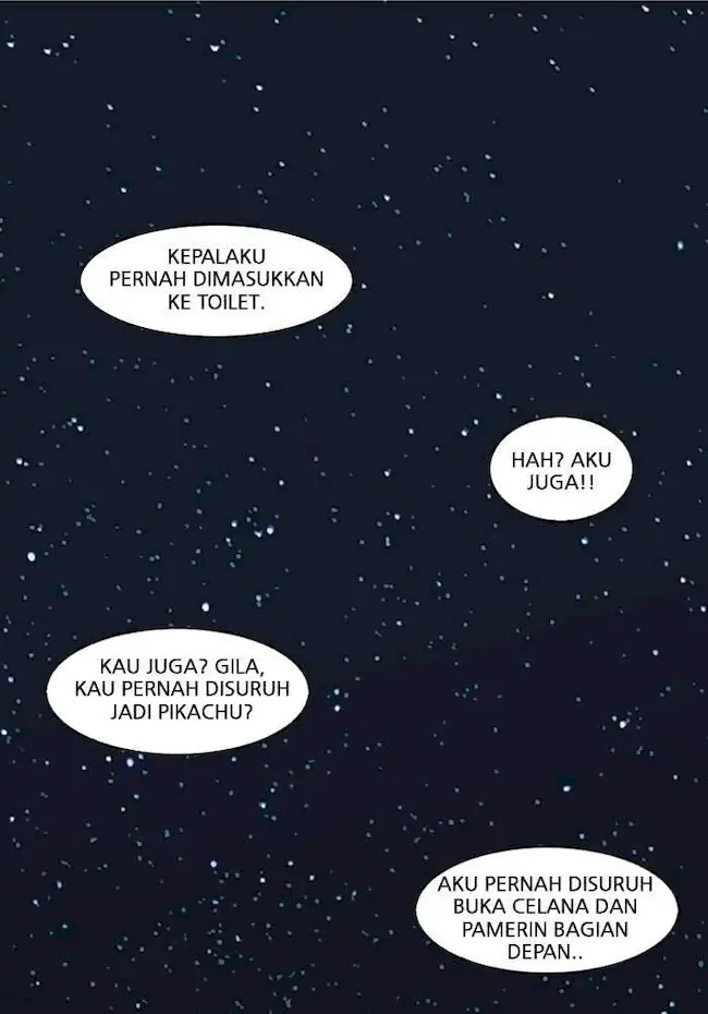 Halaman 60