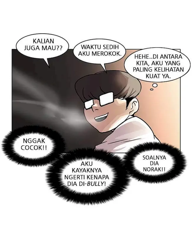Halaman 64