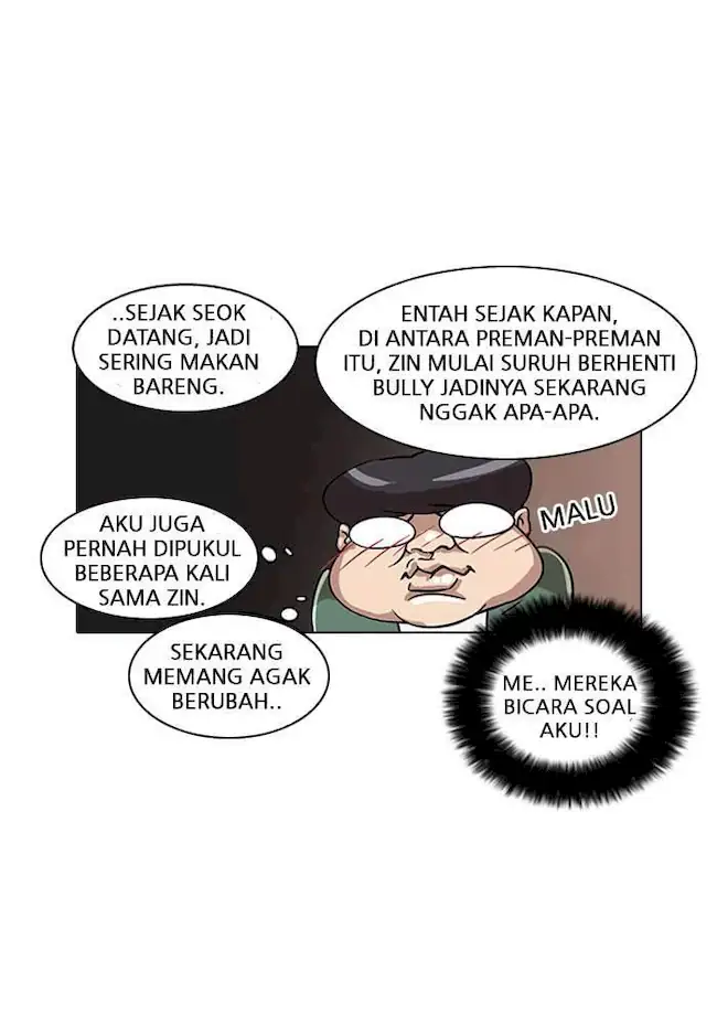 Halaman 65