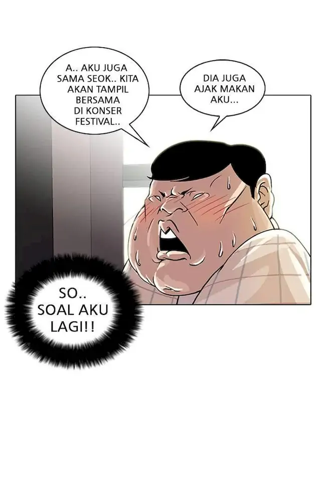Halaman 66