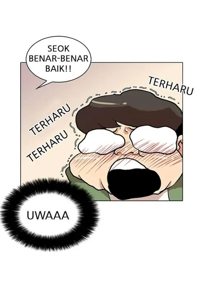 Halaman 68