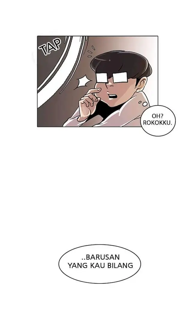 Halaman 69