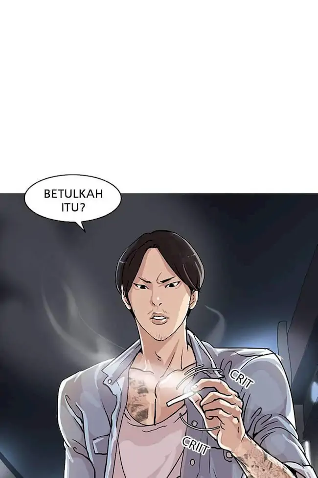 Halaman 70