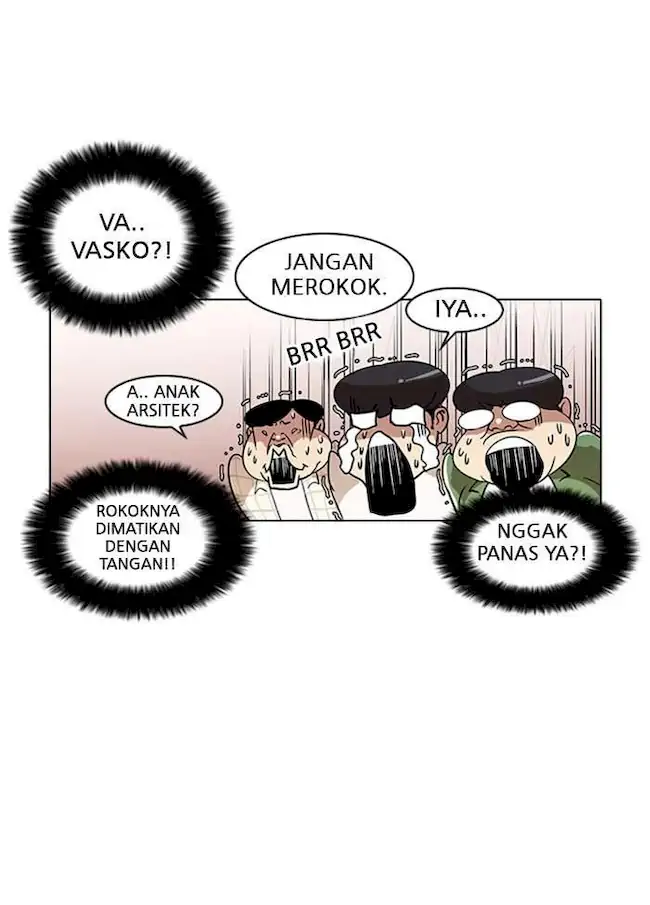Halaman 72