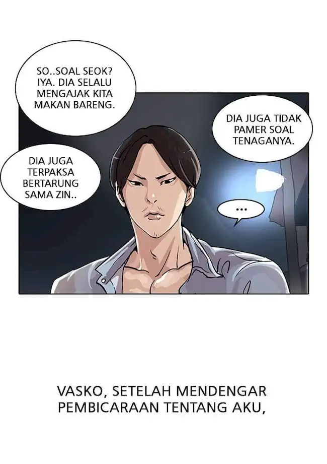 Halaman 73
