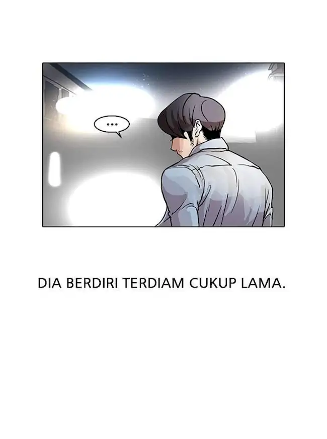 Halaman 74
