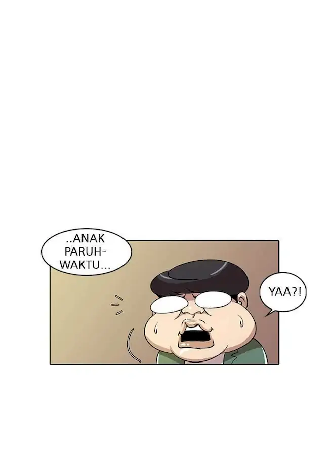 Halaman 76