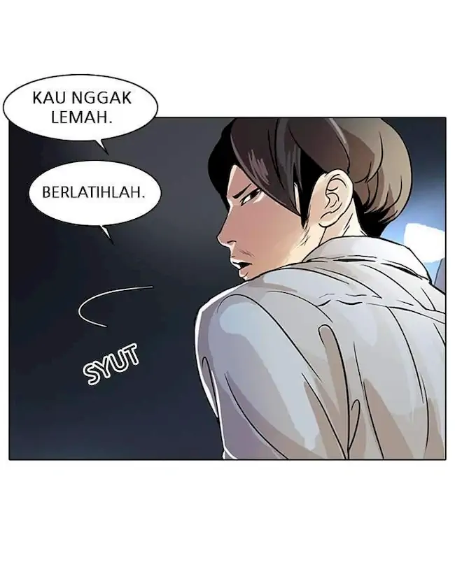 Halaman 77