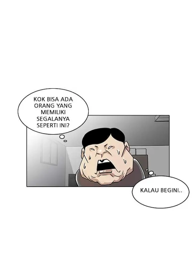 Halaman 88