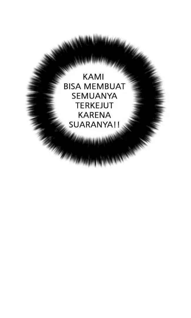Halaman 89