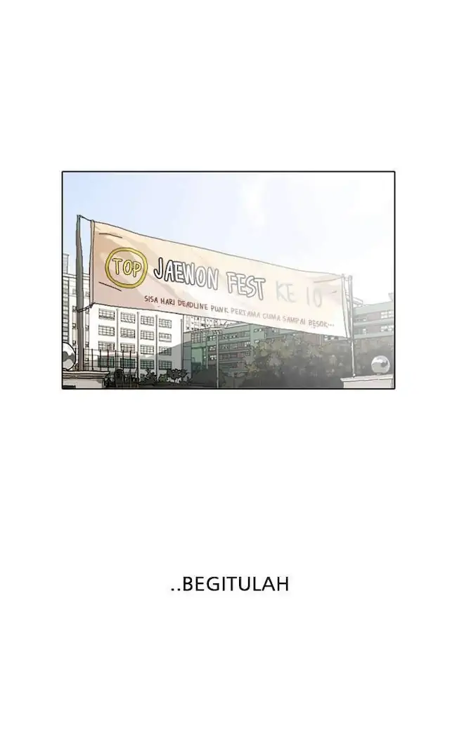 Halaman 90