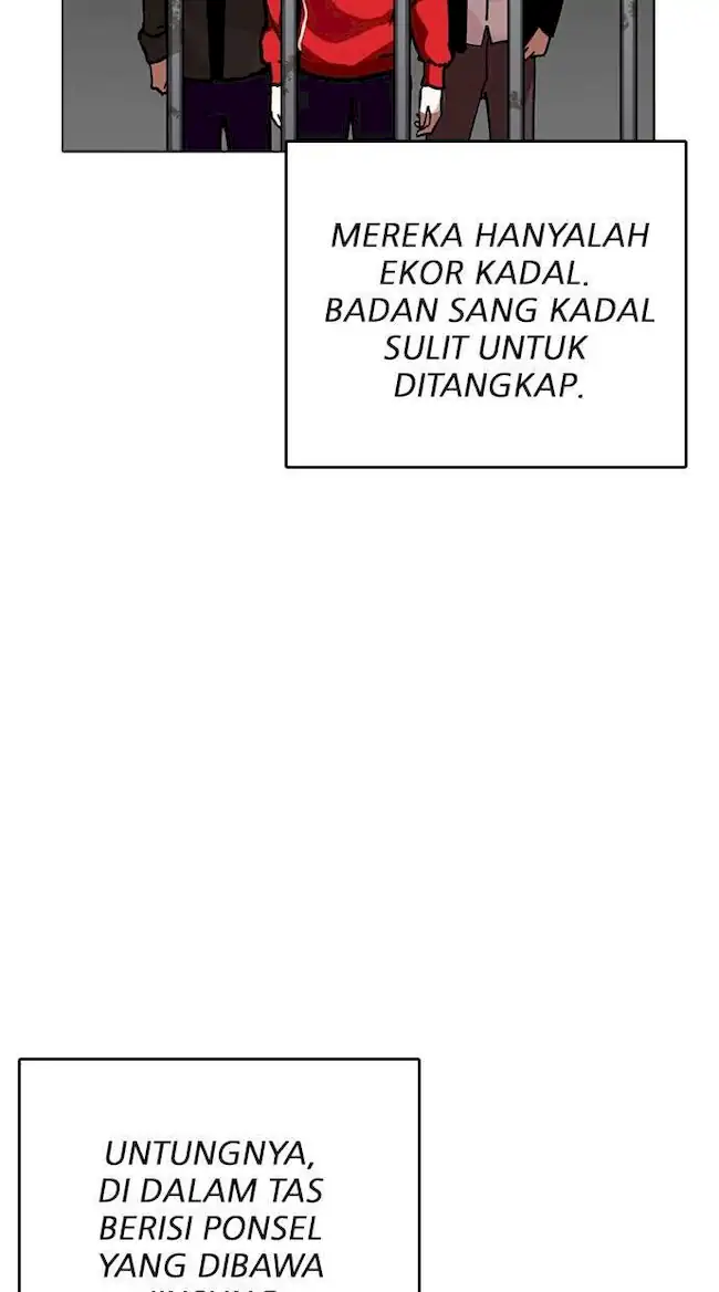Halaman 216