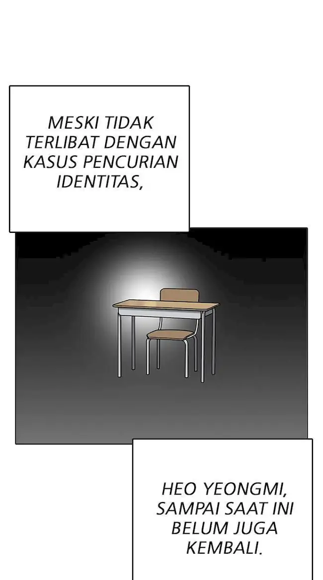 Halaman 218
