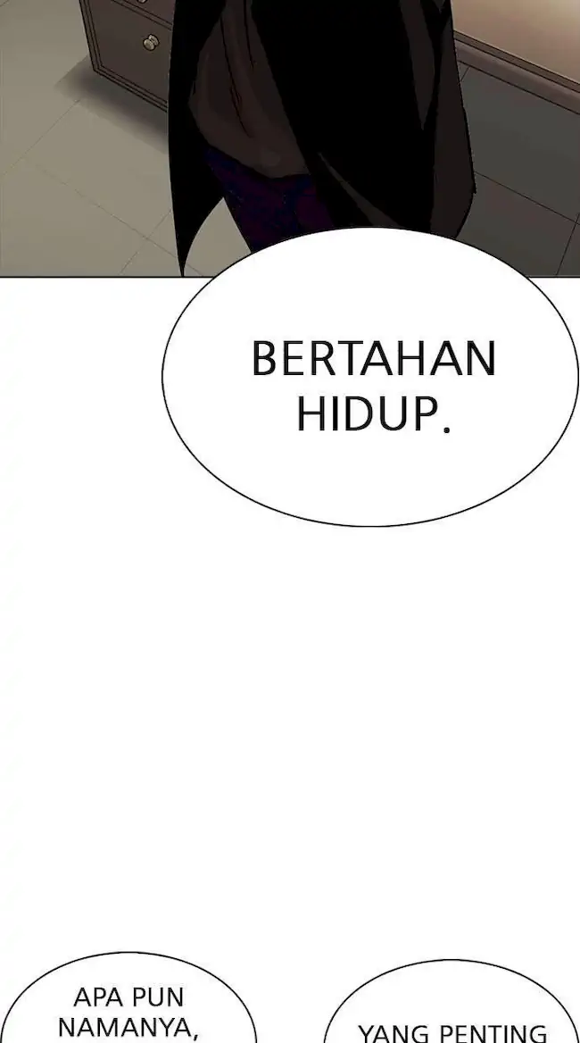 Halaman 227