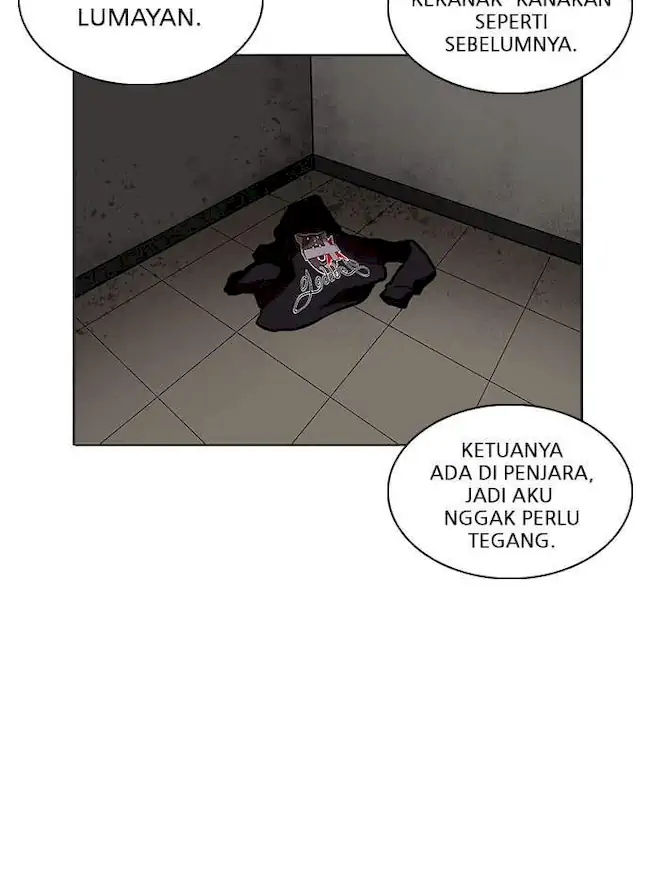 Halaman 229