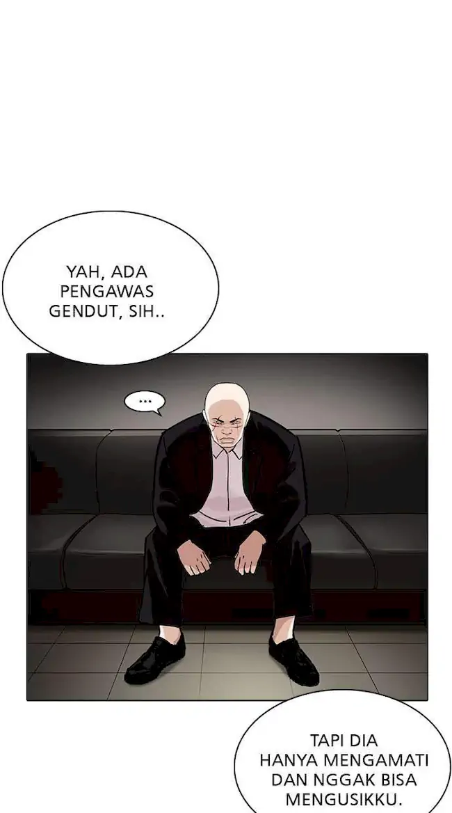 Halaman 230