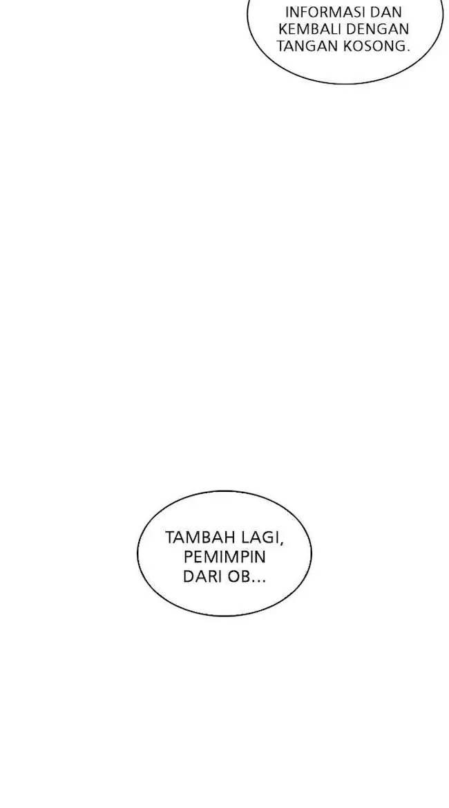 Halaman 233