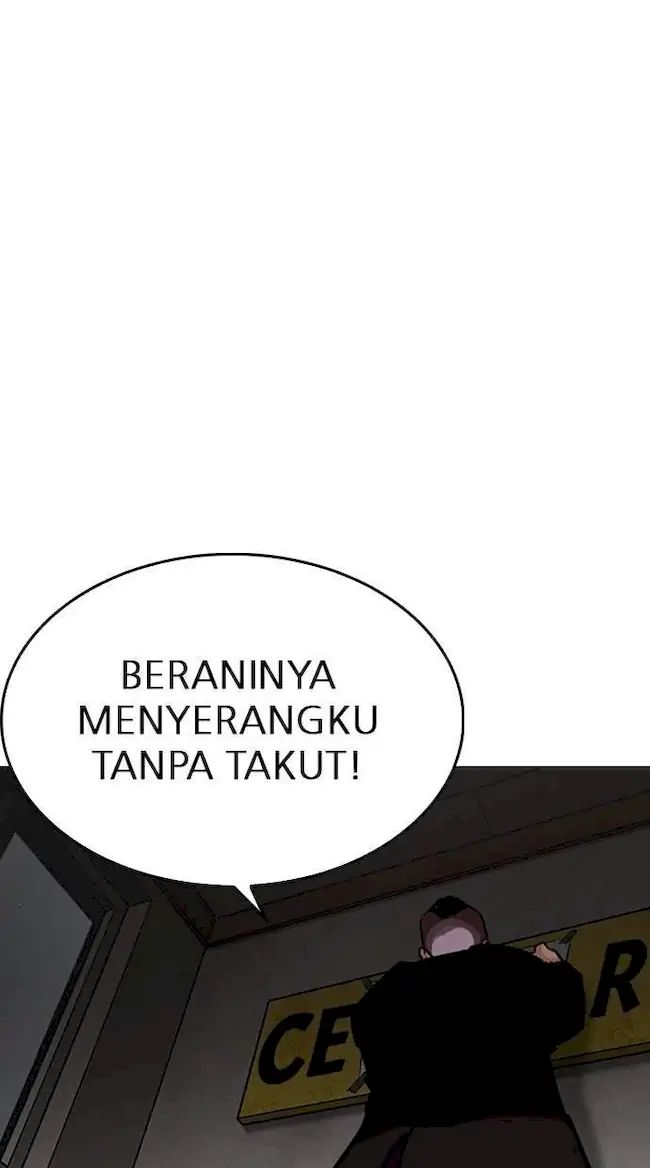 Halaman 234