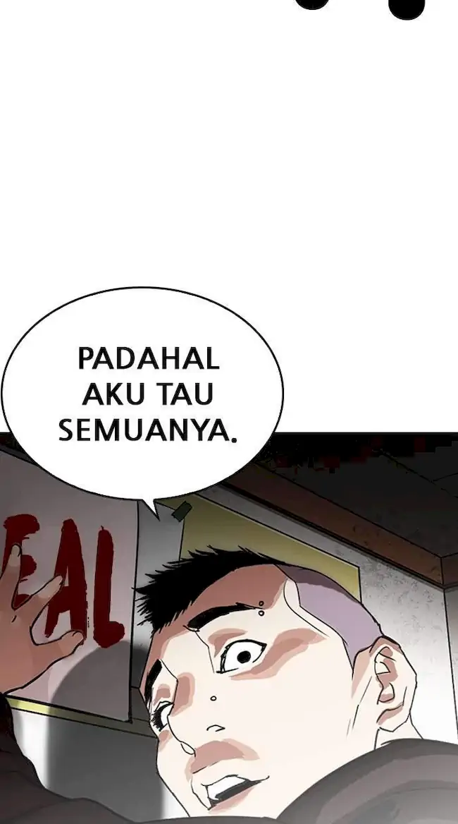 Halaman 236