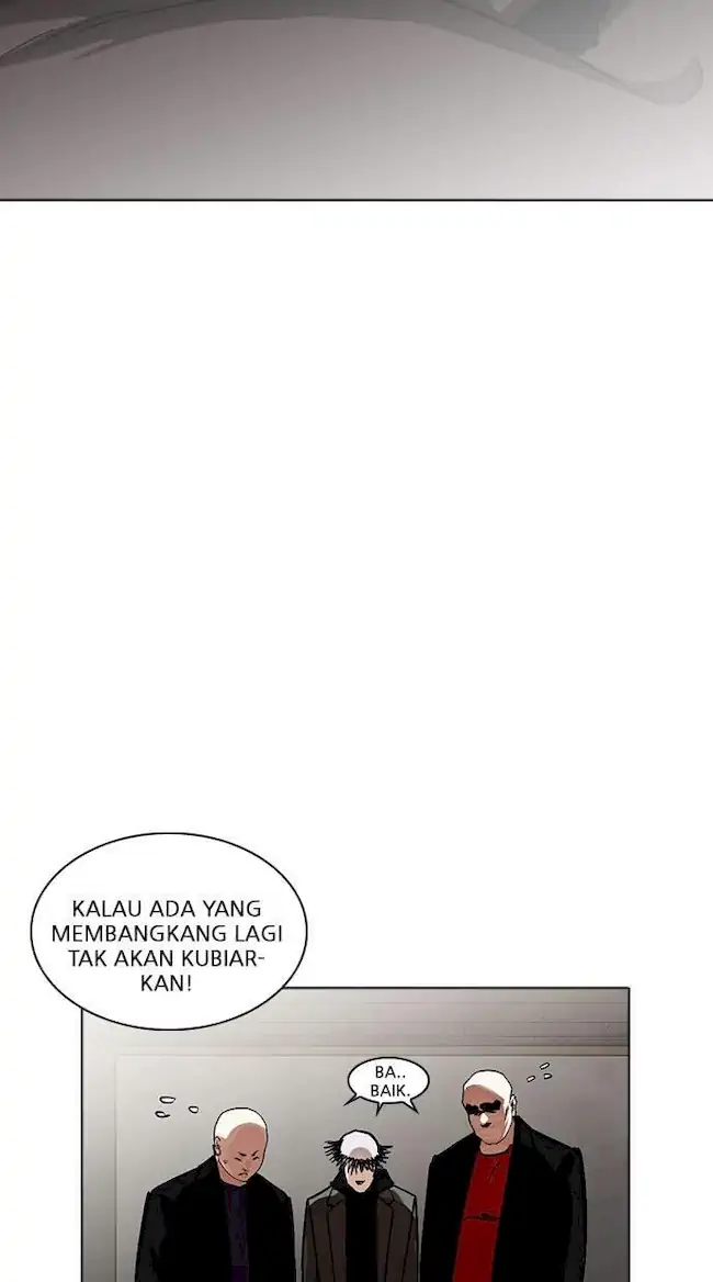 Halaman 237