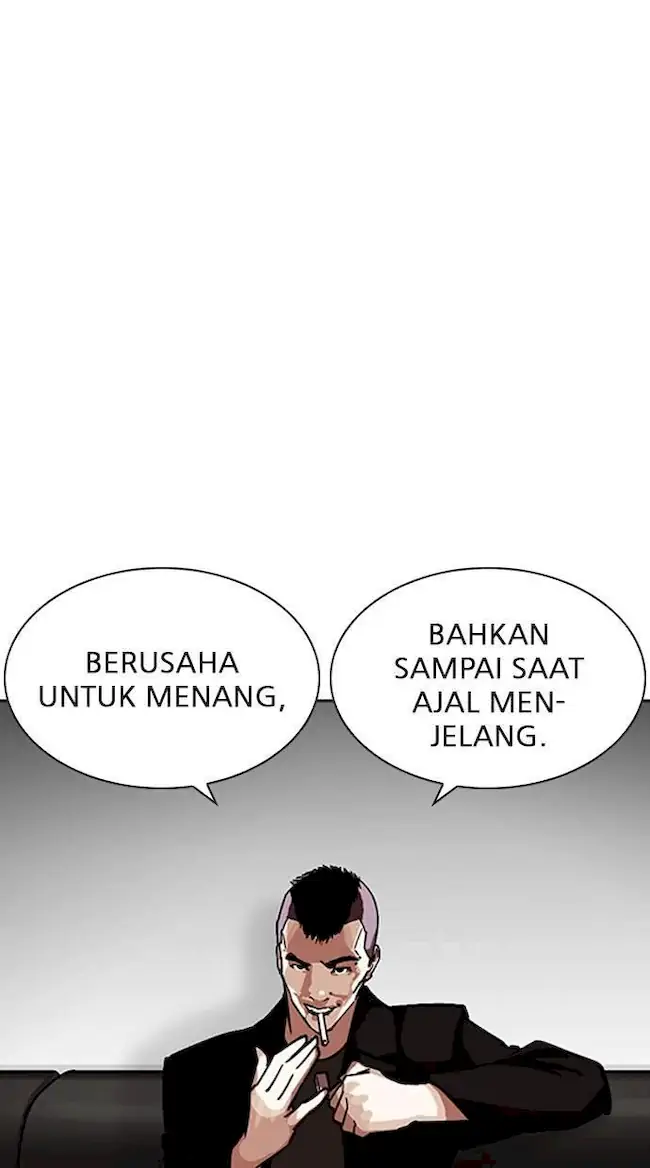 Halaman 240